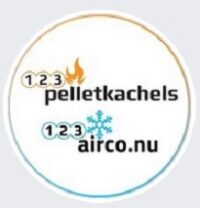 Logo 123Pelletkachels