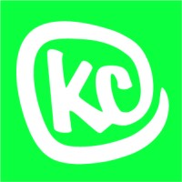 Logo Kingcanary
