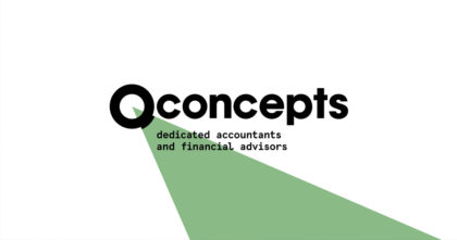 Logo Qconcepts