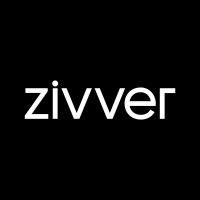 Logo Zivver