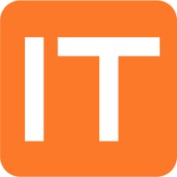 Logo Linden-IT