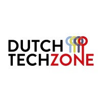 Logo Dutch TechZone