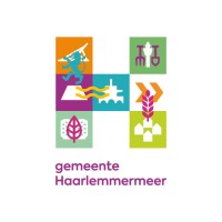 Logo Gemeente Haarlemmermeer