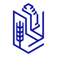 Logo Gemeente Hengelo