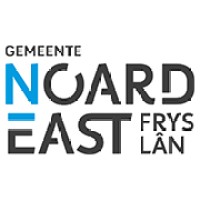 Logo Gemeente Noardeast-Fryslân