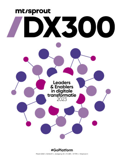 DX300-2023