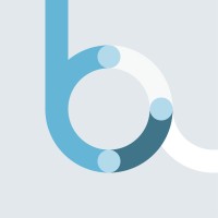 Logo BlueConic