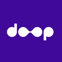 Logo Doop