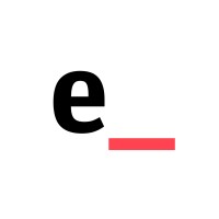 Logo Edenspiekermann