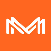 Logo Multiply
