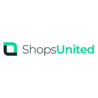 Shops United
