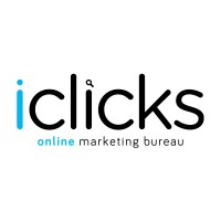 Logo iClicks