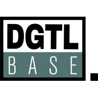DGTLbase