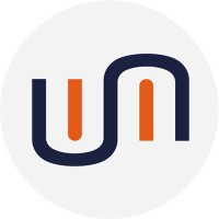Logo Uniserver