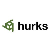 Logo Hurks