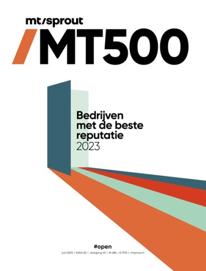 MT500-2023