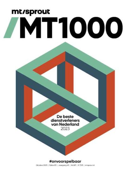 MT1000-2023