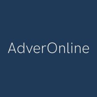 Logo AdverOnline | HROffice