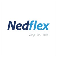 Nedflex