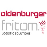 Logo Oldenburger|Fritom