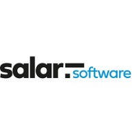 SALAR Software