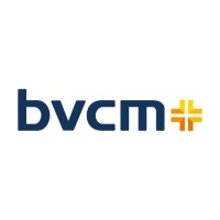 Logo BVCM