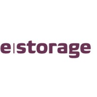Logo E-Storage