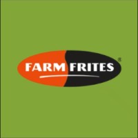 Logo Farm Frites International