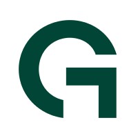 Logo GroenLeven
