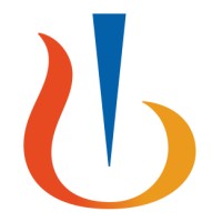Logo Novartis Nederland