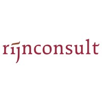 Logo Rijnconsult B.V.