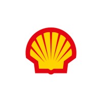 Shell Chemicals Europe