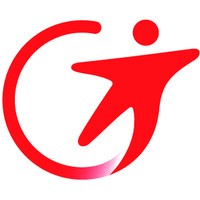 Logo Transdev Nederland