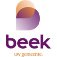 Logo Gemeente Beek