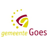 Logo Gemeente Goes