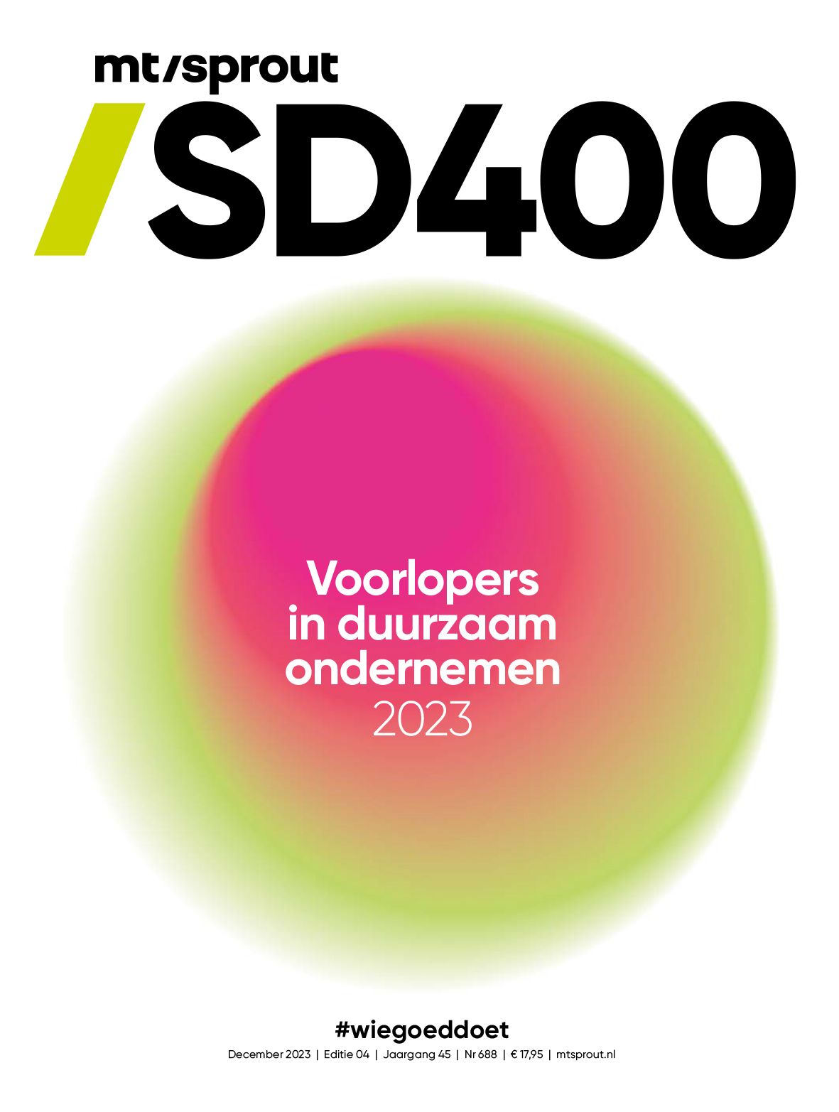 SD400-2023