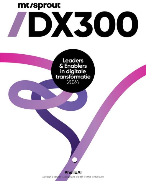 DX300-2024