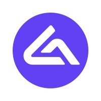 Logo Alumio