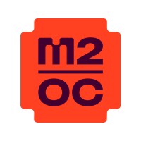 M2|OC