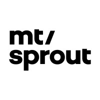 Logo MT/Sprout