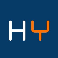 Logo Hypernode