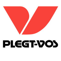 Logo Plegt-Vos