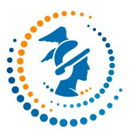 Logo Rodi Media