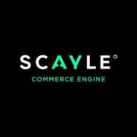 Logo SCAYLE GmbH