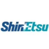 Logo Shin-Etsu PVC B.V.