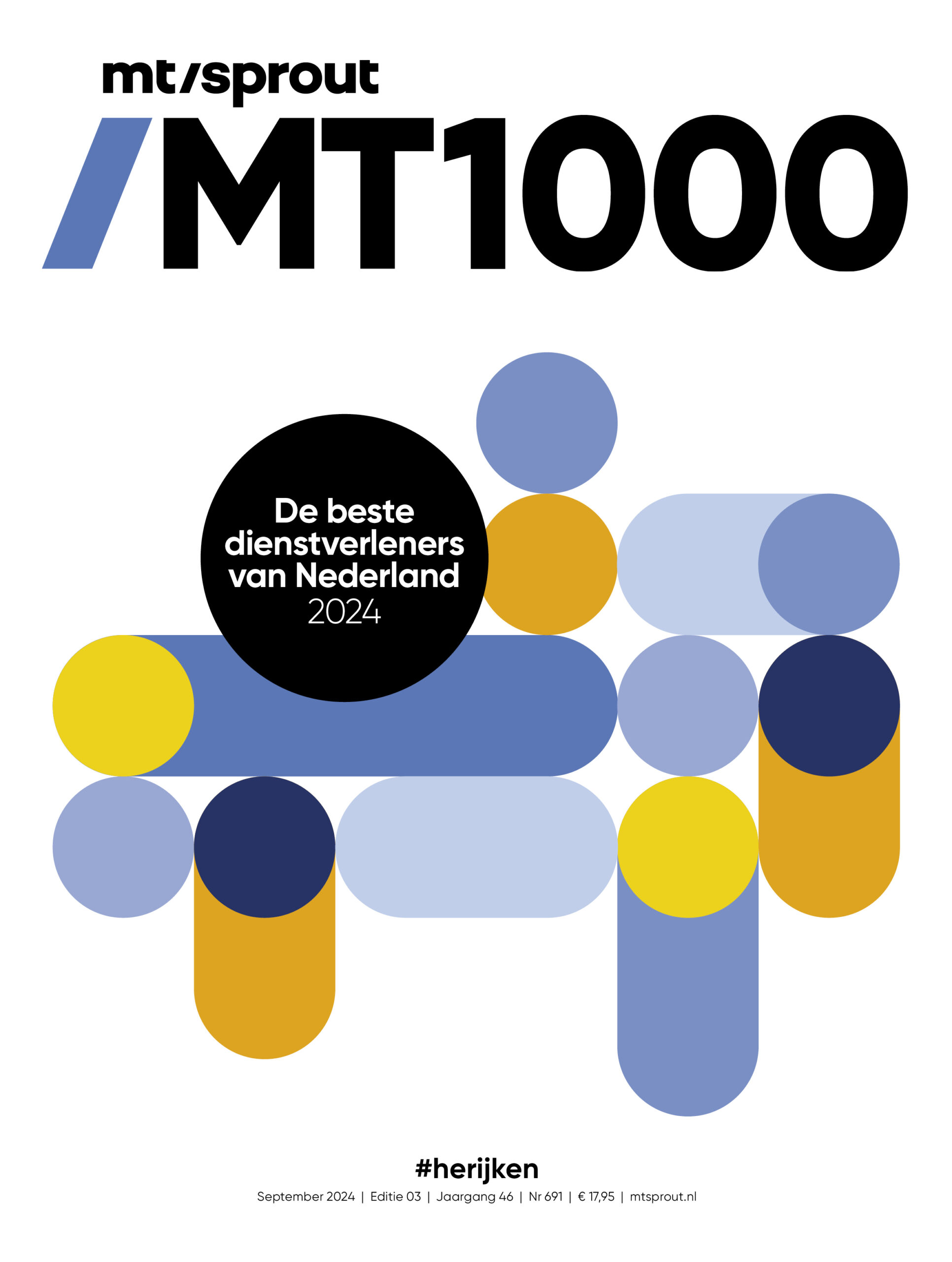 MT1000-2024