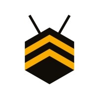 Logo Beequip