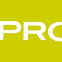 Logo ProMobility