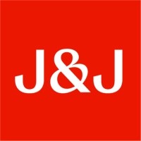 Logo Johnson & Johnson