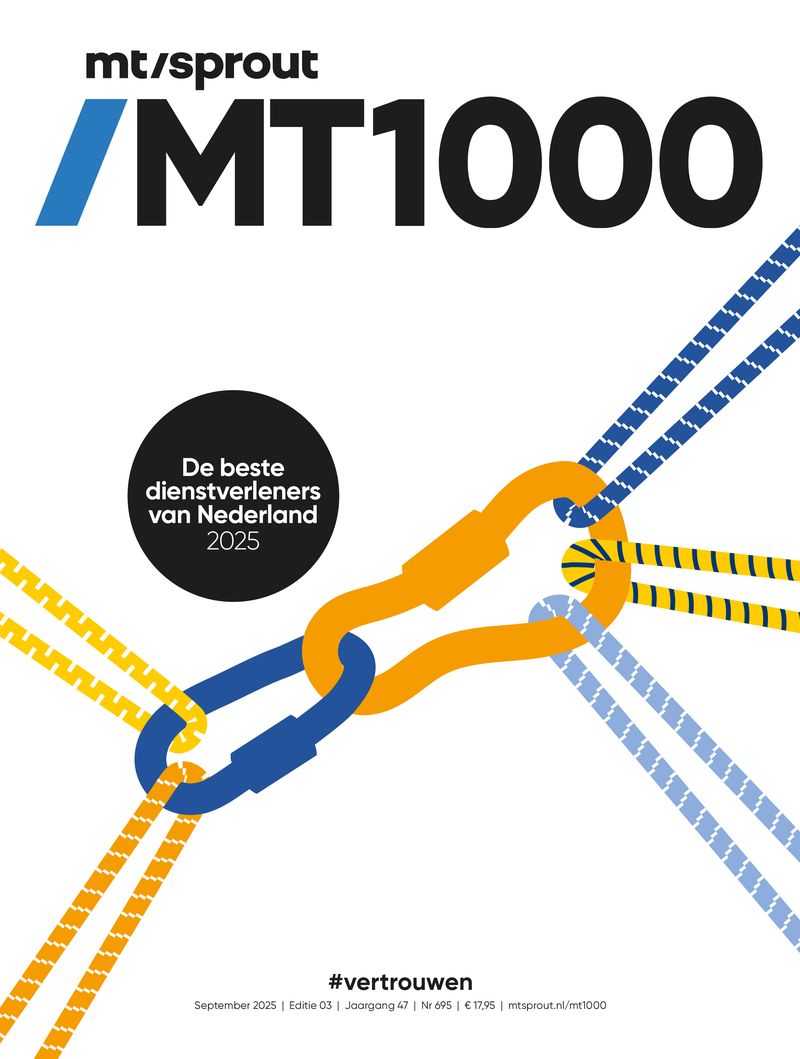 MT1000-2025